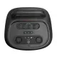 JBL PartyBox 520
