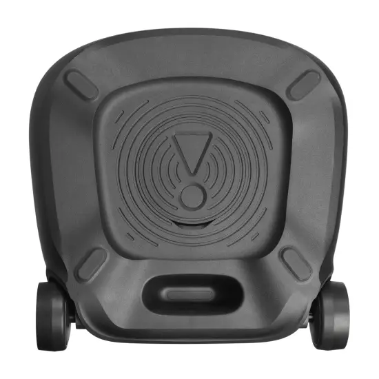 JBL PartyBox 520