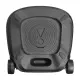 JBL PartyBox 520