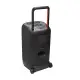 JBL PartyBox 520