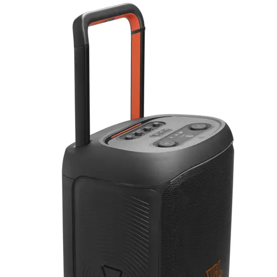JBL PartyBox 520