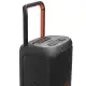 JBL PartyBox 520