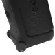 JBL PartyBox 520