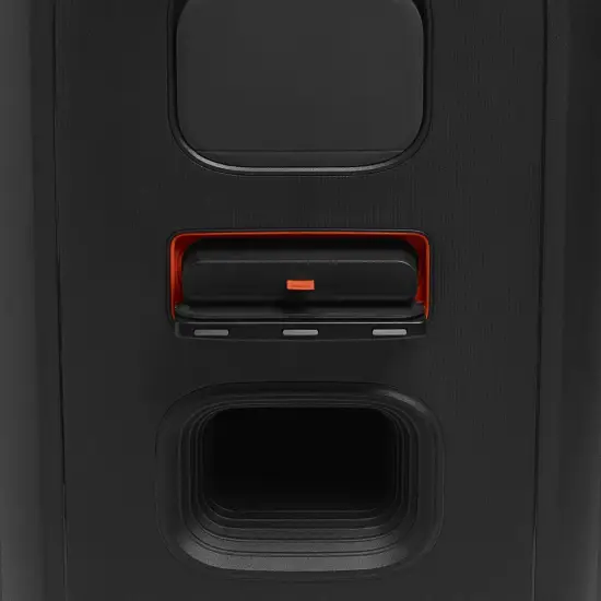 JBL PartyBox 520