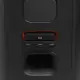 JBL PartyBox 520