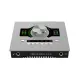 UNIVERSAL AUDIO INTERFACE THUNDERBOLT Apollo Twin X Quad Gen2 Studio +