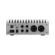 UNIVERSAL AUDIO INTERFACE THUNDERBOLT Apollo Twin X Quad Gen2 Studio +
