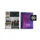 UNIVERSAL AUDIO INTERFACE THUNDERBOLT Apollo Twin X Quad Gen2 Studio +