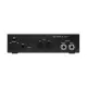 UNIVERSAL AUDIO INTERFACE USB Volt 2