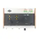 UNIVERSAL AUDIO INTERFACE Volt 276