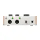 UNIVERSAL AUDIO INTERFACE Volt 276