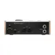 UNIVERSAL AUDIO INTERFACE Volt 276