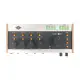 UNIVERSAL AUDIO INTERFACE Volt 476P