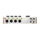 UNIVERSAL AUDIO INTERFACE Volt 476P