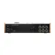 UNIVERSAL AUDIO INTERFACE Volt 476P