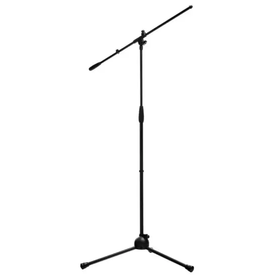 PROEL SUPORTE MICROFONE RSM180