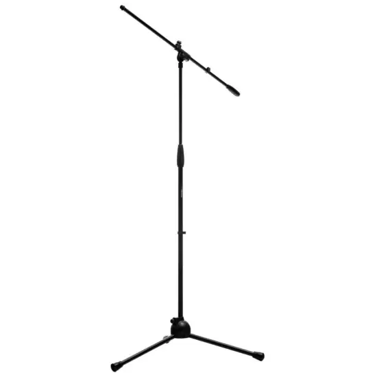 PROEL SUPORTE MICROFONE RSM180