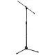 PROEL SUPORTE MICROFONE RSM180