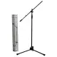 PROEL SUPORTE MICROFONE RSM180