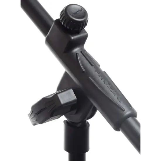 PROEL SUPORTE MICROFONE RSM180