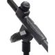 PROEL SUPORTE MICROFONE RSM180