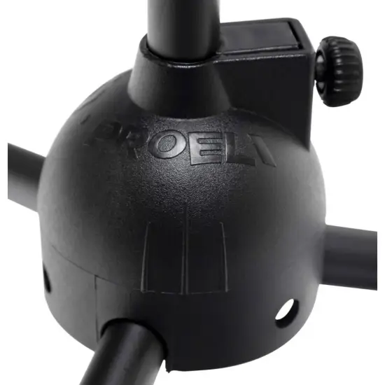 PROEL SUPORTE MICROFONE RSM180