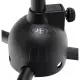 PROEL SUPORTE MICROFONE RSM180