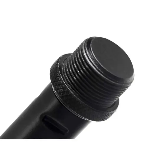 PROEL SUPORTE MICROFONE RSM180