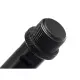 PROEL SUPORTE MICROFONE RSM180