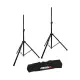 PROEL PAR SUPORTES COLUNA FRE300KIT