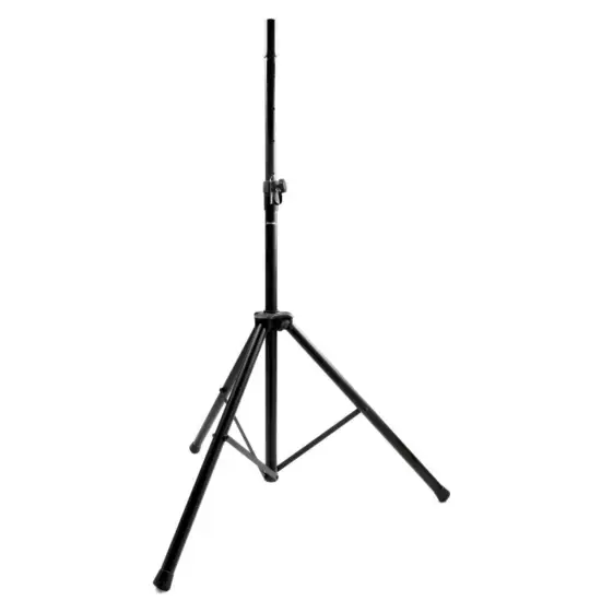 PROEL PAR SUPORTES COLUNA FRE300KIT