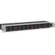 Behringer MESA MISTURA RX1602 V2