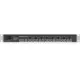 Behringer MESA MISTURA RX1602 V2