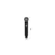 Audibax SISTEMA MICROFONE MAO AWM 401 (4 unid)