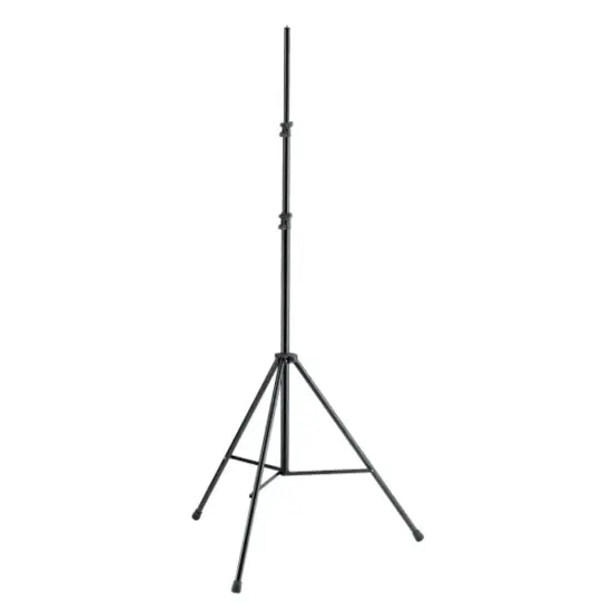 K&M SUPORTE MICROFONE 20800