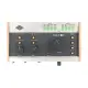 UNIVERSAL AUDIO INTERFACE USB Volt 476