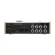 UNIVERSAL AUDIO INTERFACE USB Volt 476