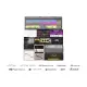 UNIVERSAL AUDIO INTERFACE USB Volt 476