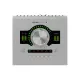 UNIVERSAL AUDIO INTERFACE THUNDERBOLT Apollo Twin X QUAD Gen 2 Essentials +