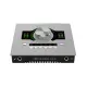 UNIVERSAL AUDIO INTERFACE THUNDERBOLT Apollo Twin X QUAD Gen 2 Essentials +