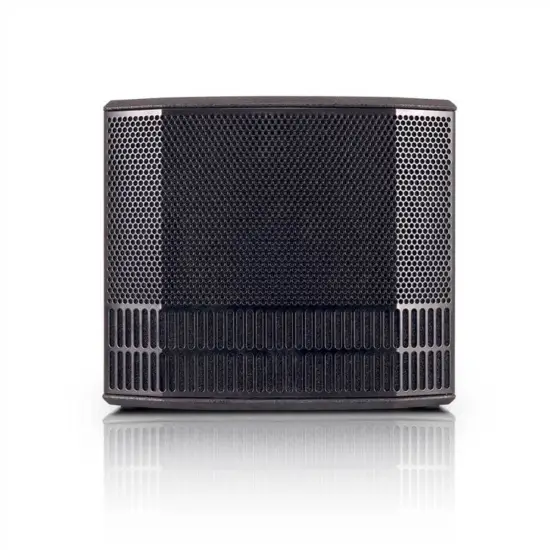 DB Technologies ES 503