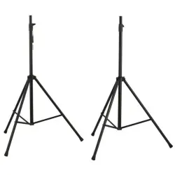 DB Technologies SET SUPORTE COLUNAS SK 25TT