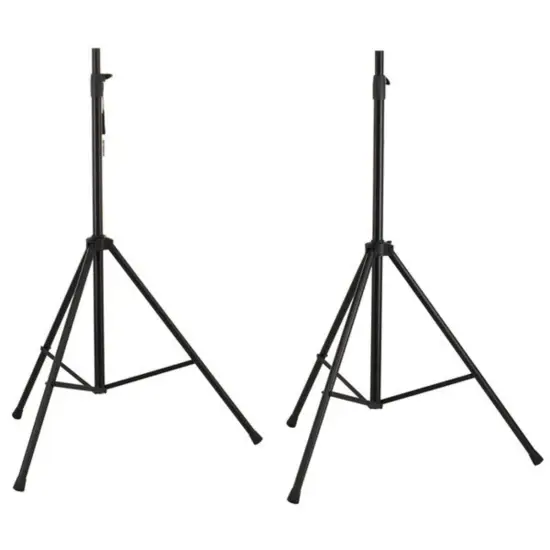 DB Technologies SET SUPORTE COLUNAS SK 25TT