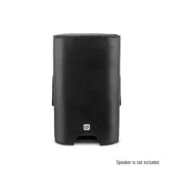 LD Systems CAPA COLUNA ICOA 15 PC