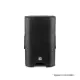 LD Systems CAPA COLUNA ICOA 15 PC
