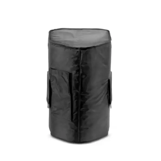 LD Systems CAPA COLUNA ICOA 15 PC