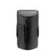 LD Systems CAPA COLUNA ICOA 15 PC