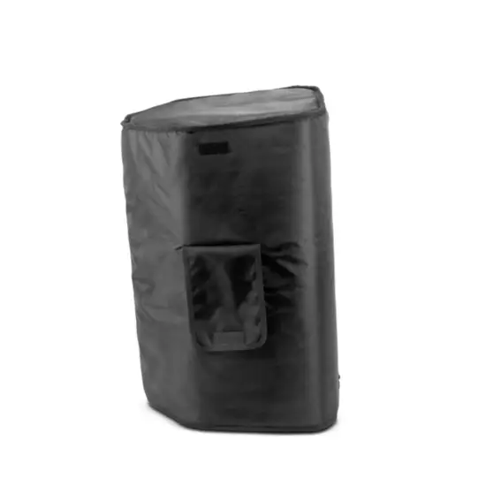 LD Systems CAPA COLUNA ICOA 15 PC