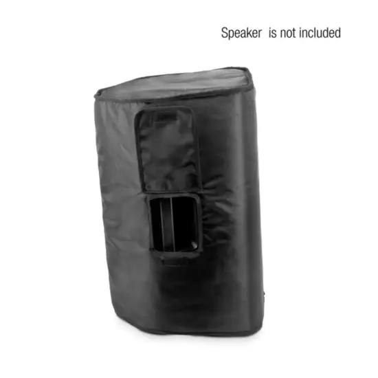 LD Systems CAPA COLUNA ICOA 15 PC
