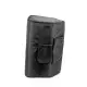 LD Systems CAPA COLUNA ICOA 15 PC